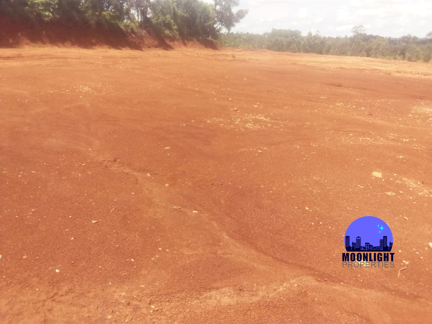 Residential Land for sale in Nakassajja Mukono