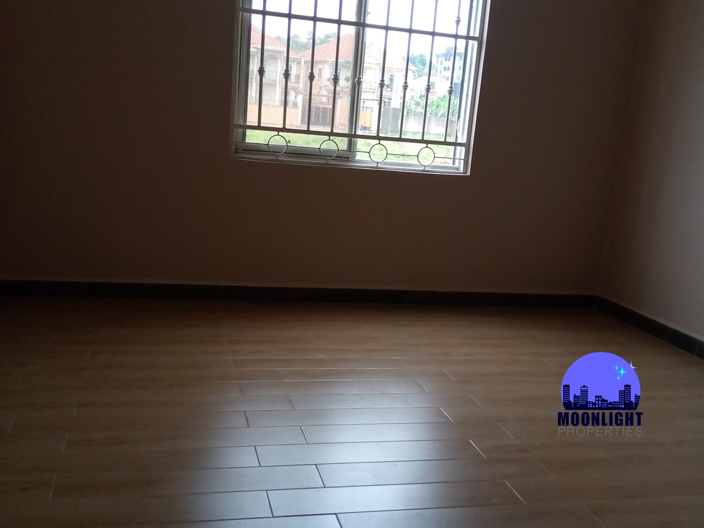 Apartment block for sale in Kyanja Kampala