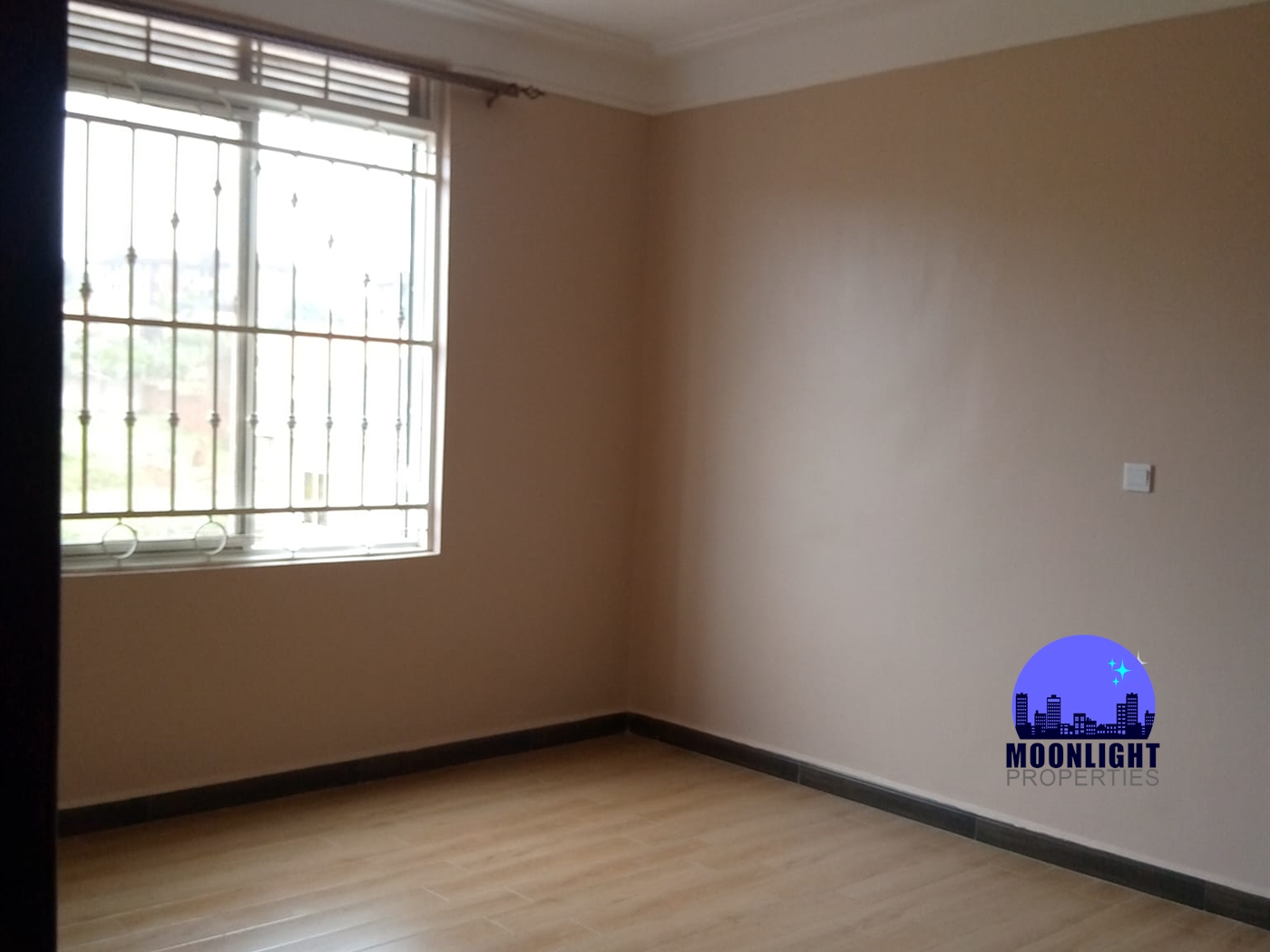 Apartment block for sale in Kyanja Kampala