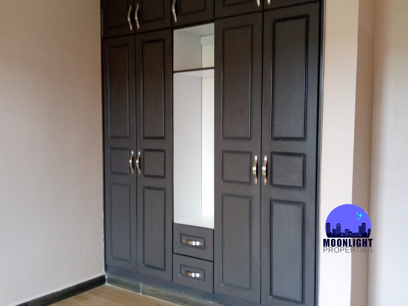 Apartment block for sale in Kyanja Kampala