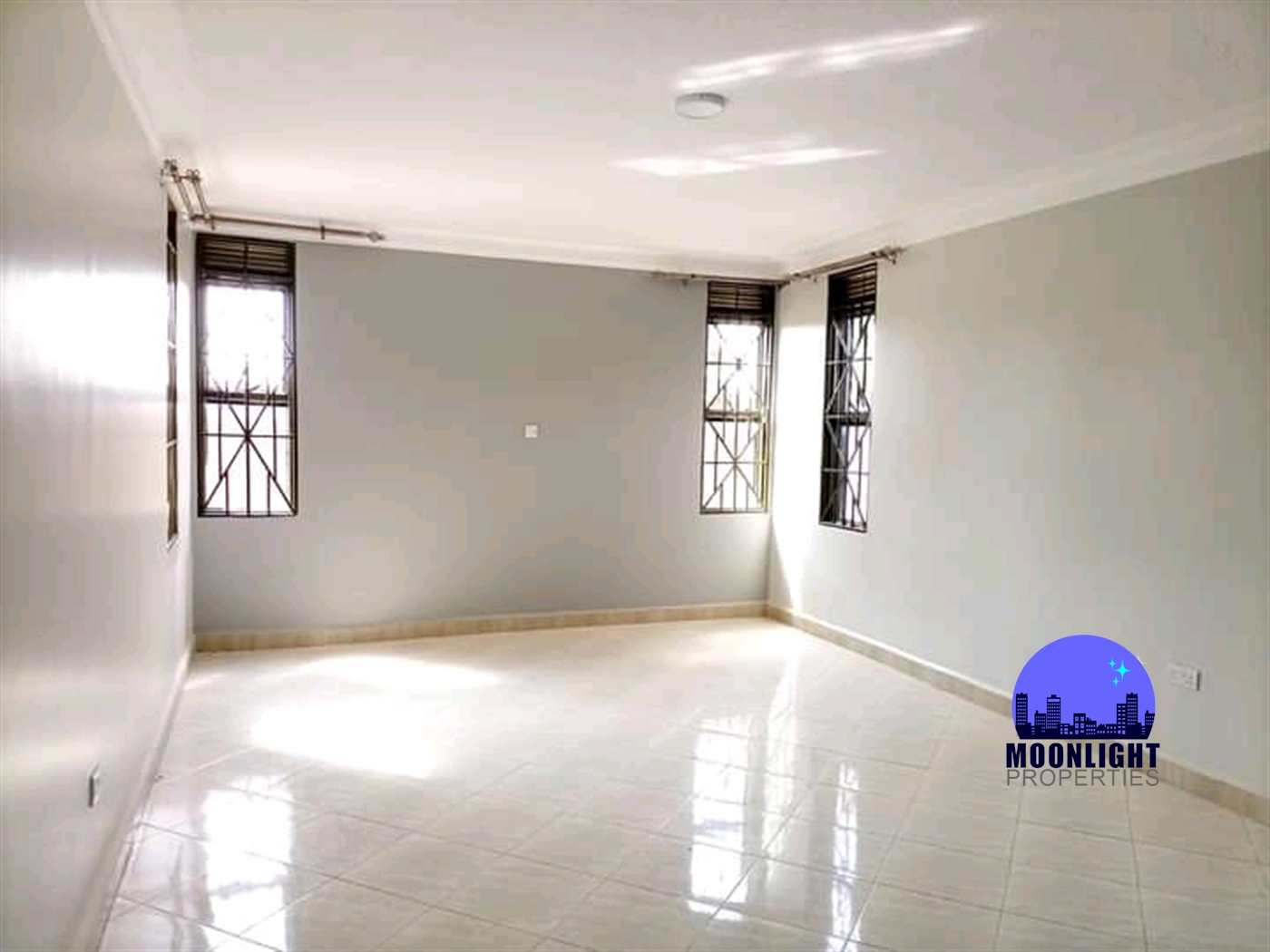 Apartment block for sale in Kira Wakiso