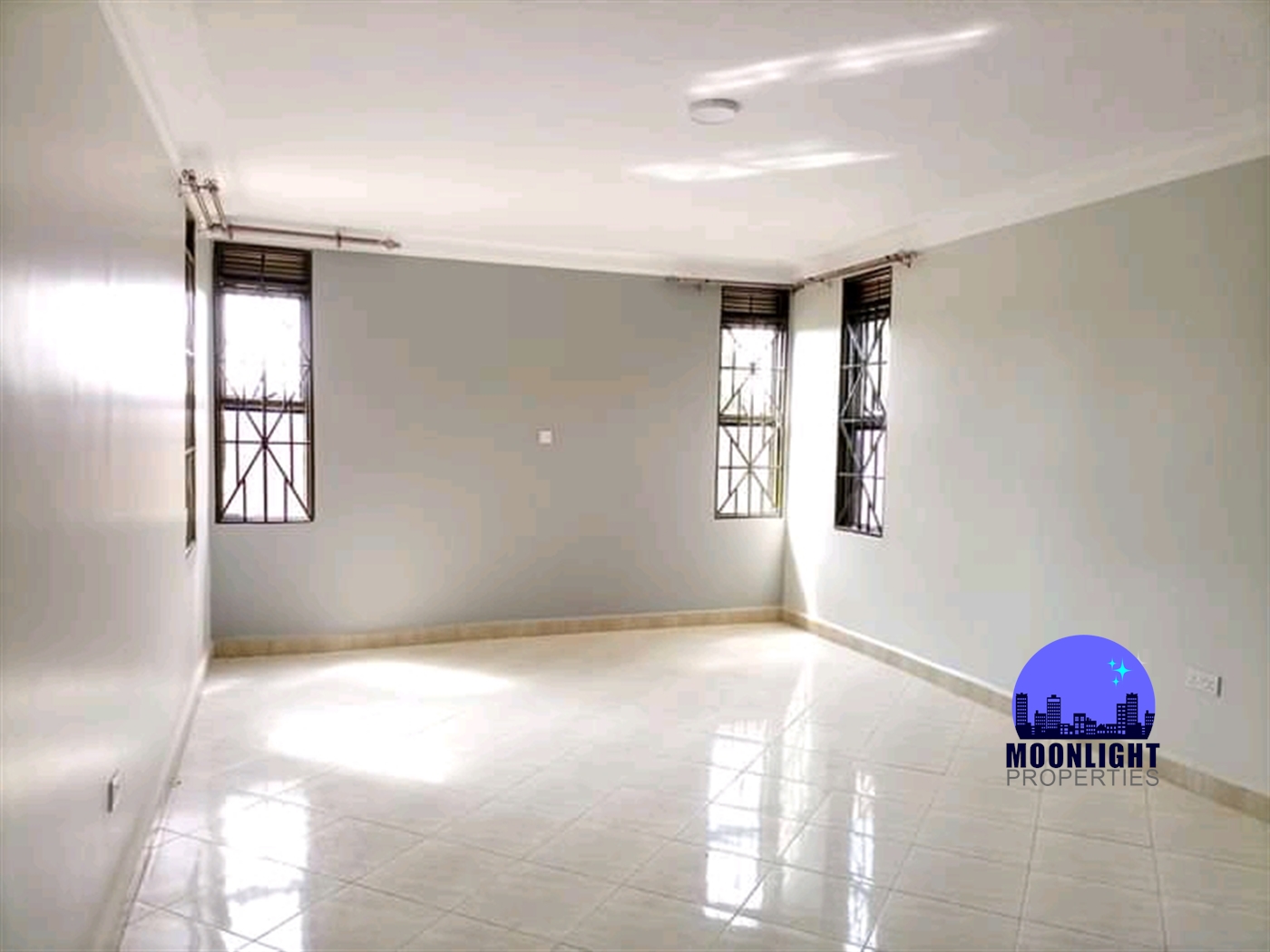 Apartment block for sale in Kira Wakiso