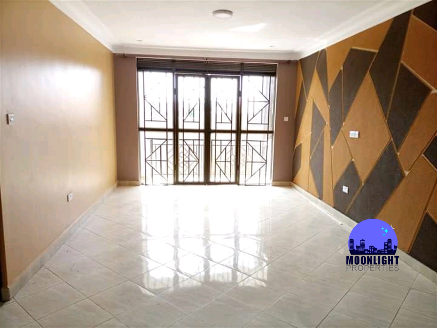 Apartment block for sale in Kira Wakiso