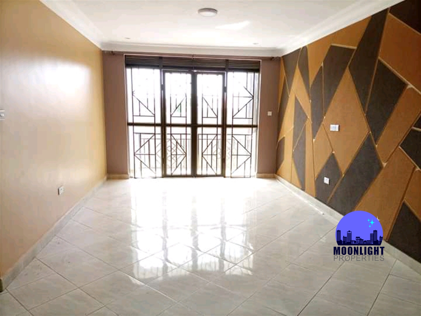 Apartment block for sale in Kira Wakiso