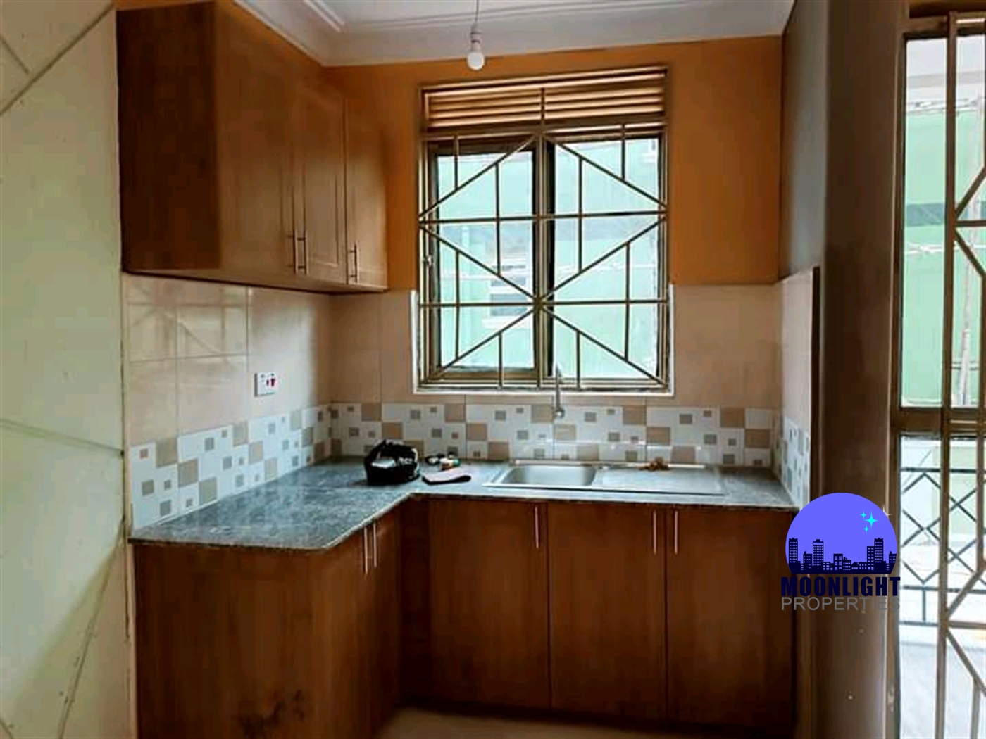 Apartment block for sale in Kyaliwajjala Wakiso