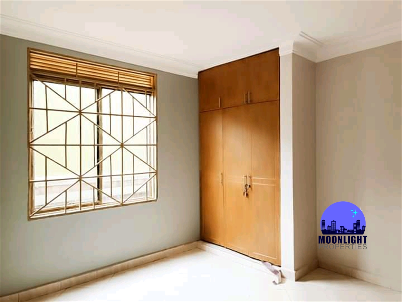 Apartment block for sale in Kyaliwajjala Wakiso