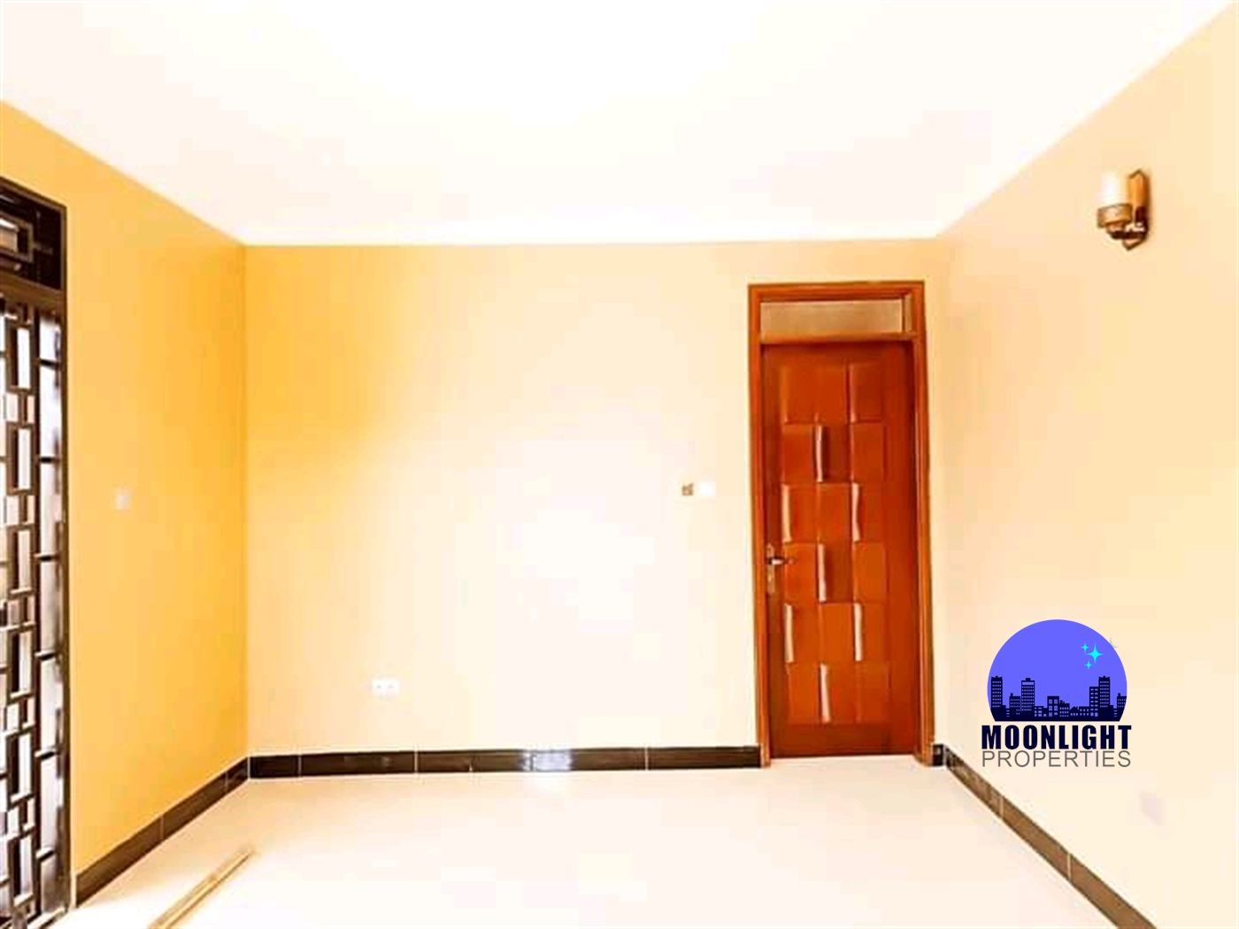 Storeyed house for sale in Kungu Wakiso