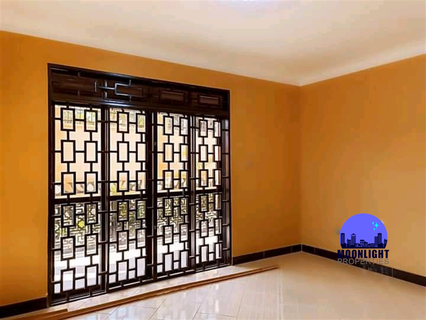 Storeyed house for sale in Kungu Wakiso