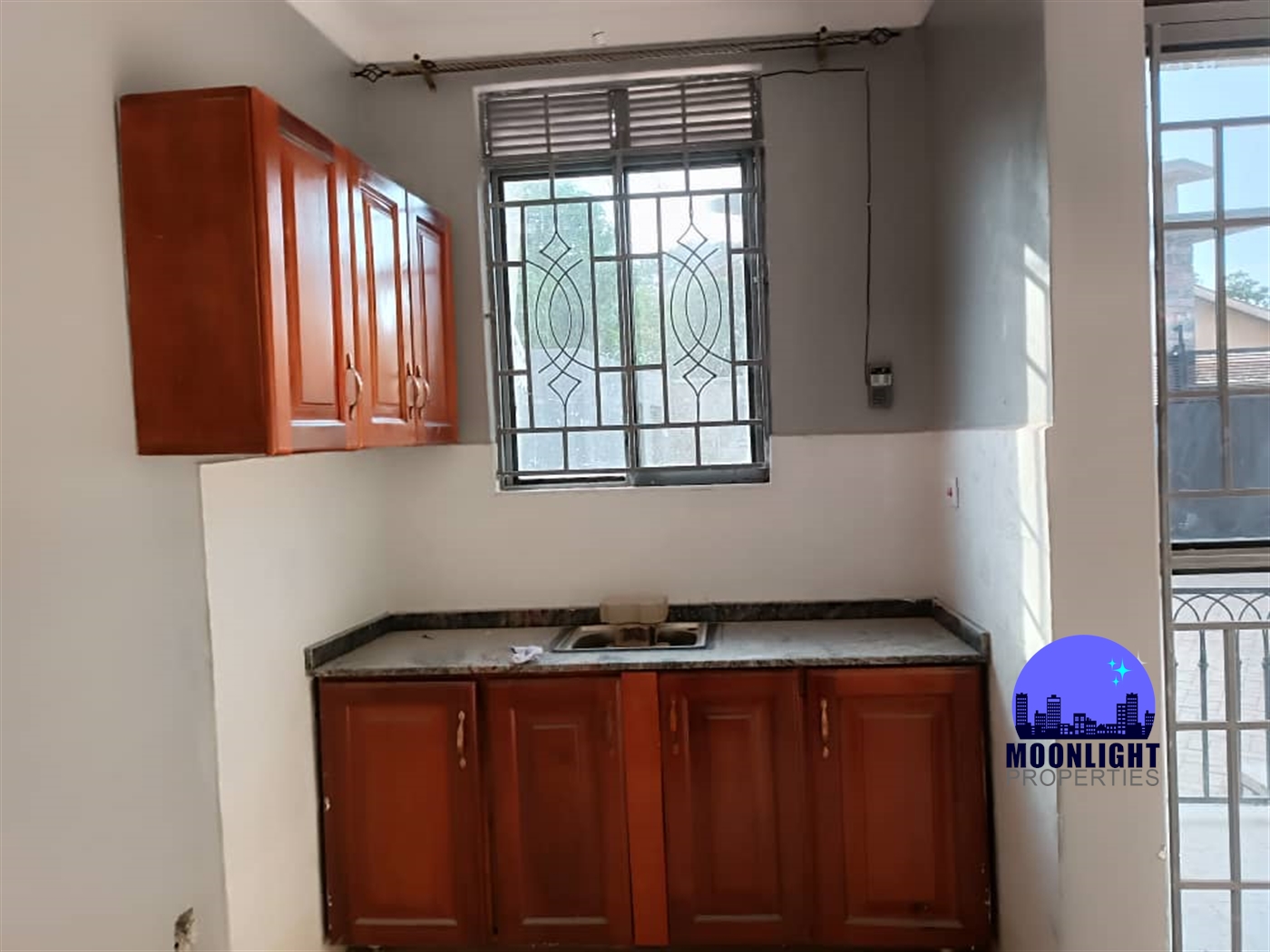 Apartment block for sale in Kira Wakiso