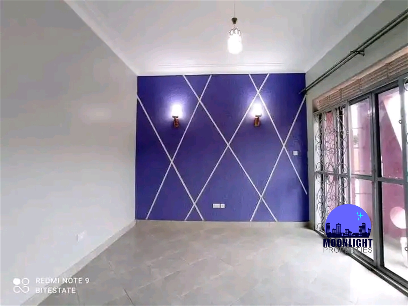 Rental units for sale in Kira Wakiso