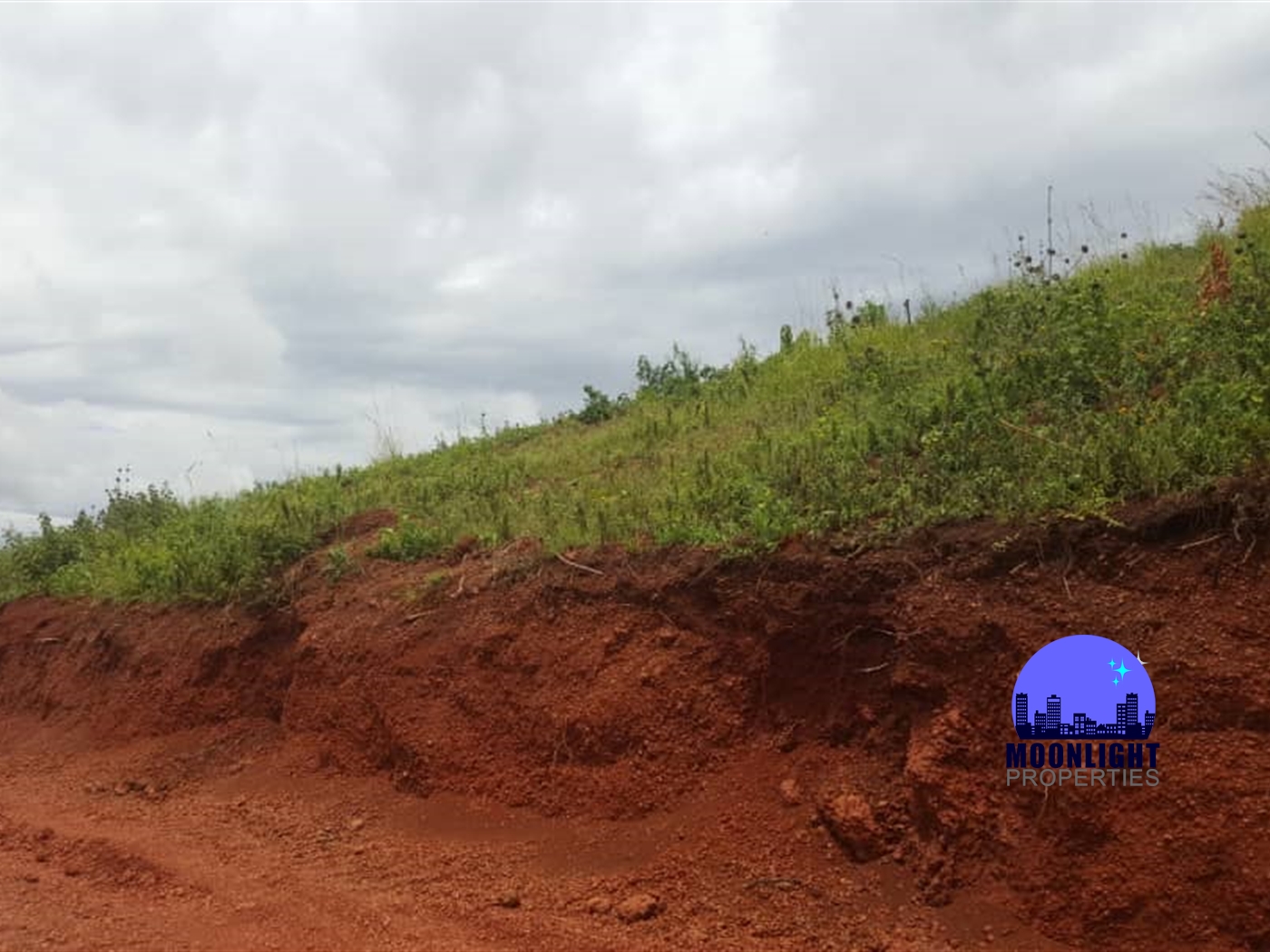 Residential Land for sale in Kisoga Mukono