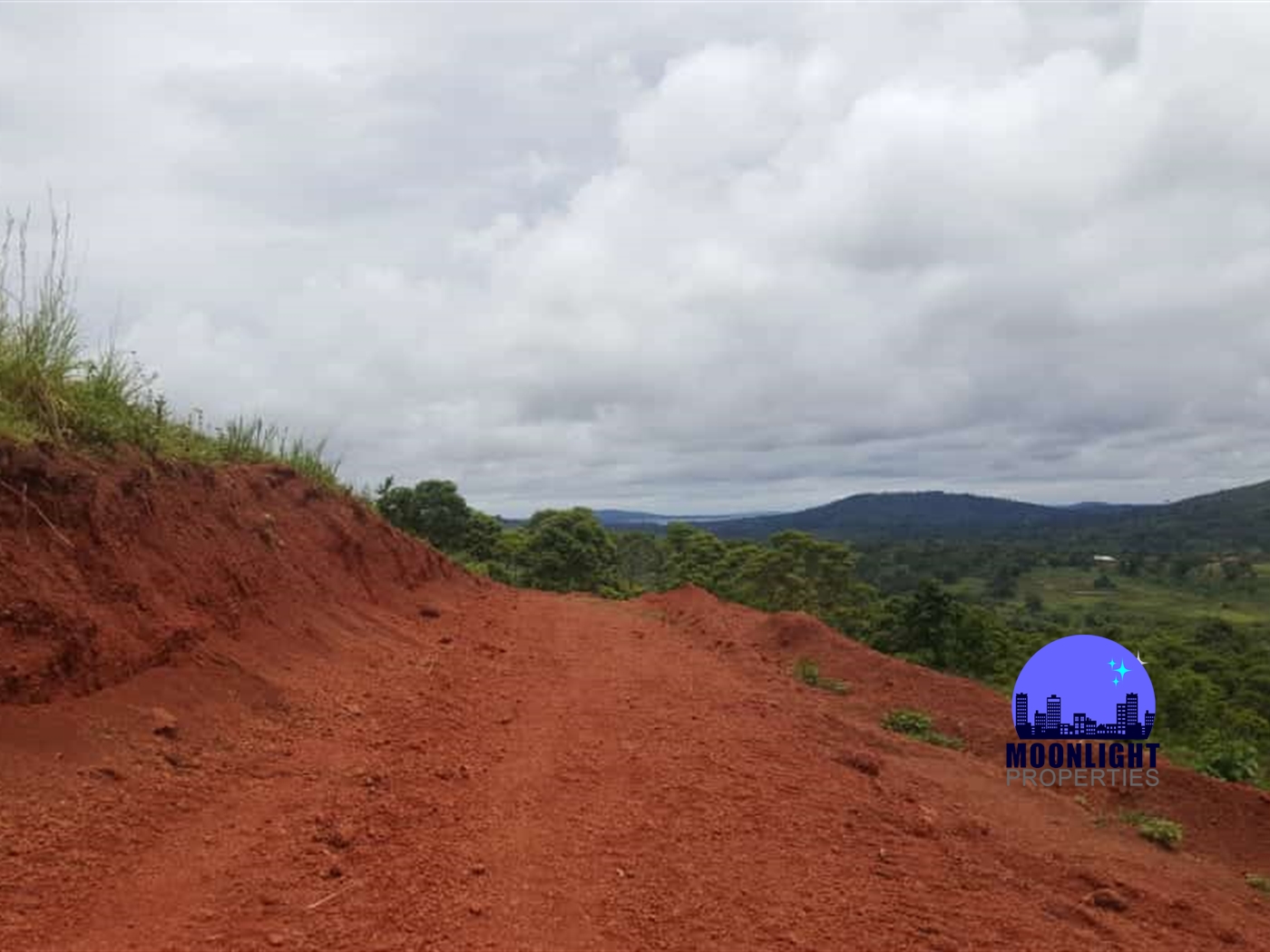 Residential Land for sale in Kisoga Mukono