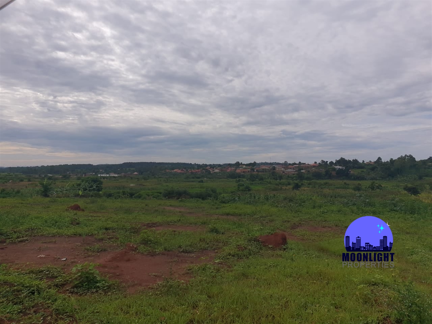 Residential Land for sale in Busukuma Wakiso