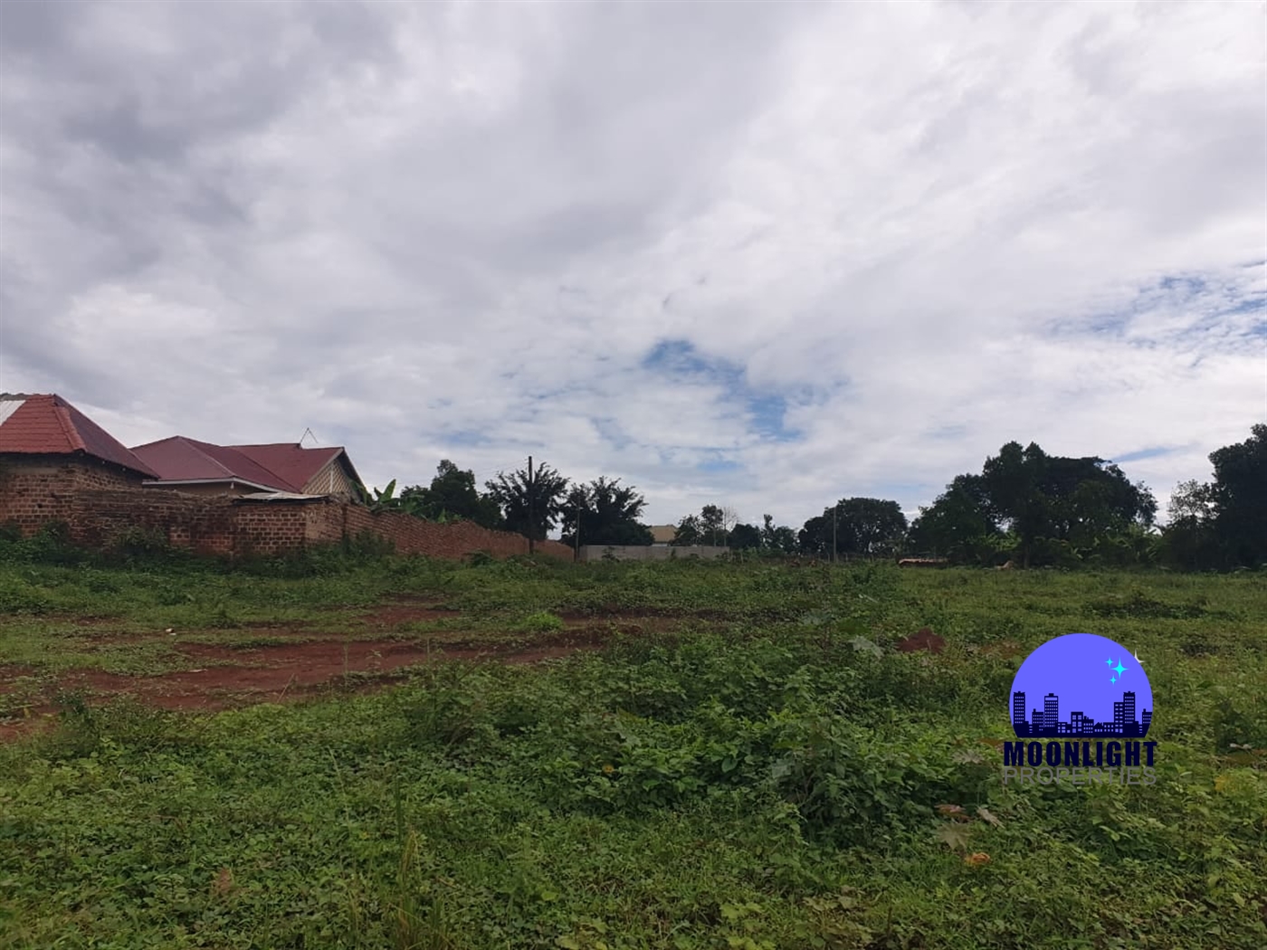 Residential Land for sale in Busukuma Wakiso