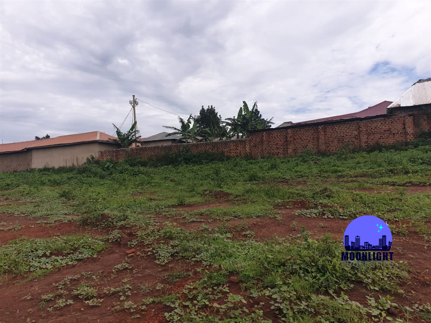 Residential Land for sale in Busukuma Wakiso