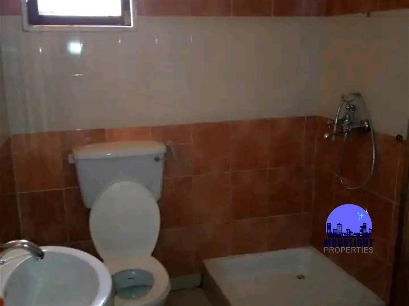 Apartment for rent in Ntinda Kampala