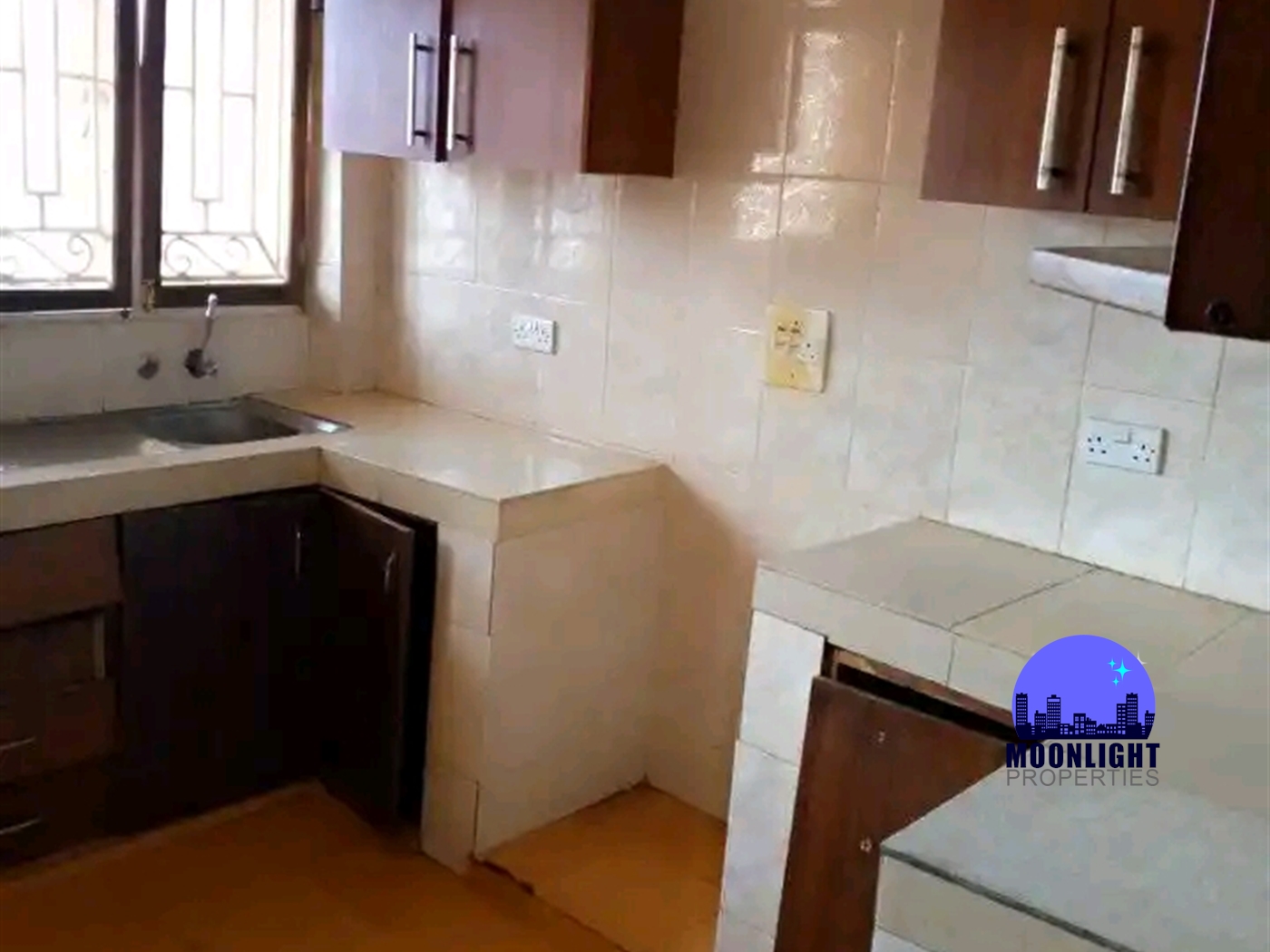 Apartment for rent in Ntinda Kampala