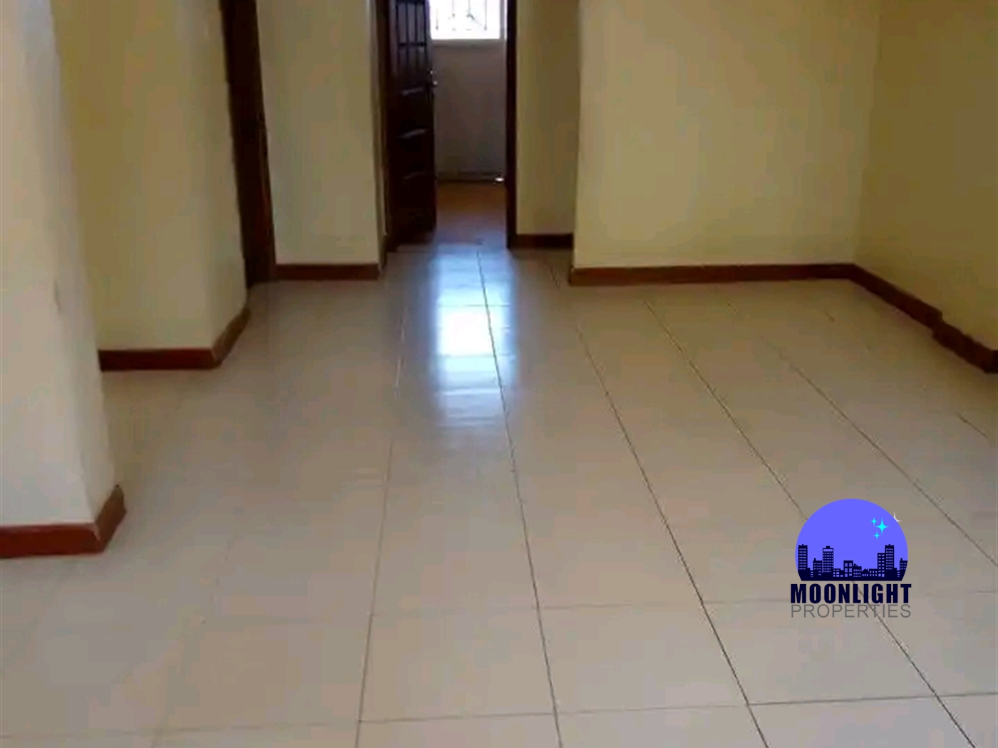 Apartment for rent in Ntinda Kampala