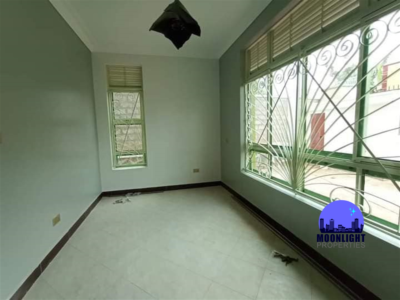 Apartment for rent in Buwaate Wakiso