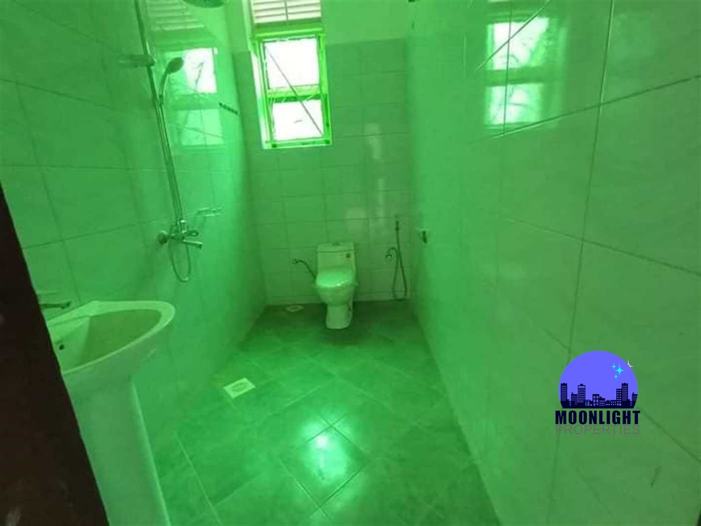 Apartment for rent in Buwaate Wakiso