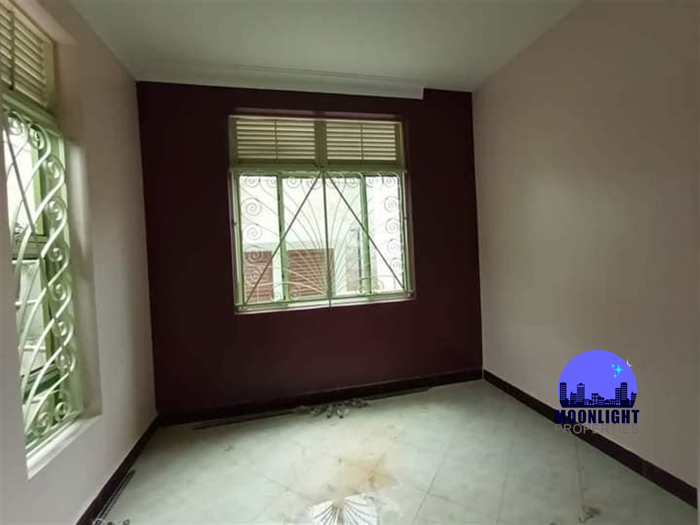 Apartment for rent in Buwaate Wakiso