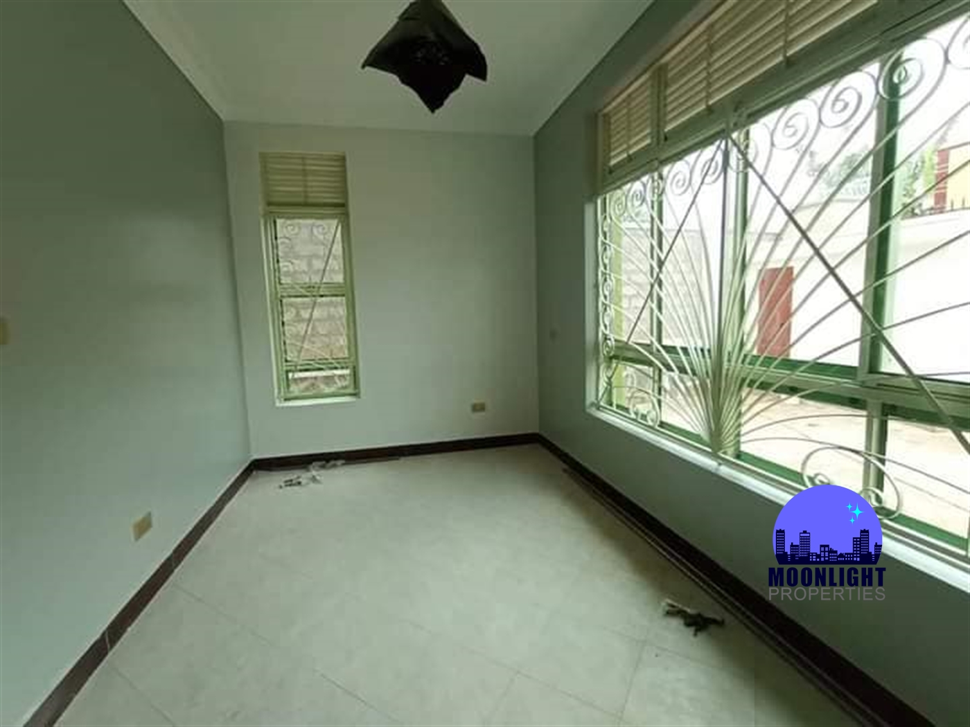 Apartment for rent in Buwaate Wakiso