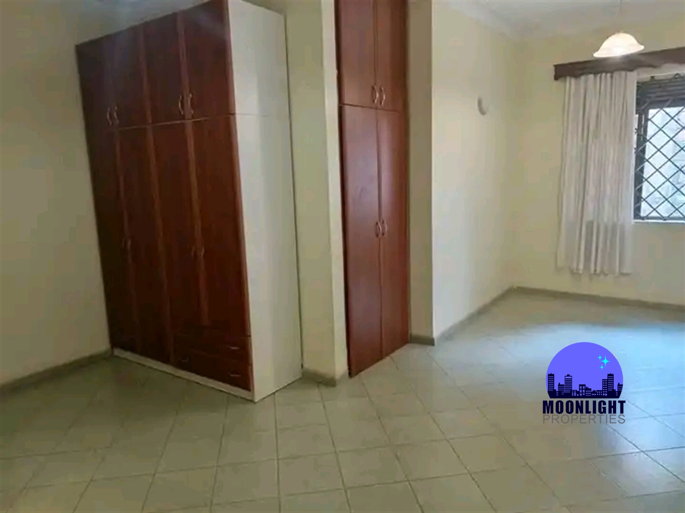 Storeyed house for rent in Ntinda Kampala