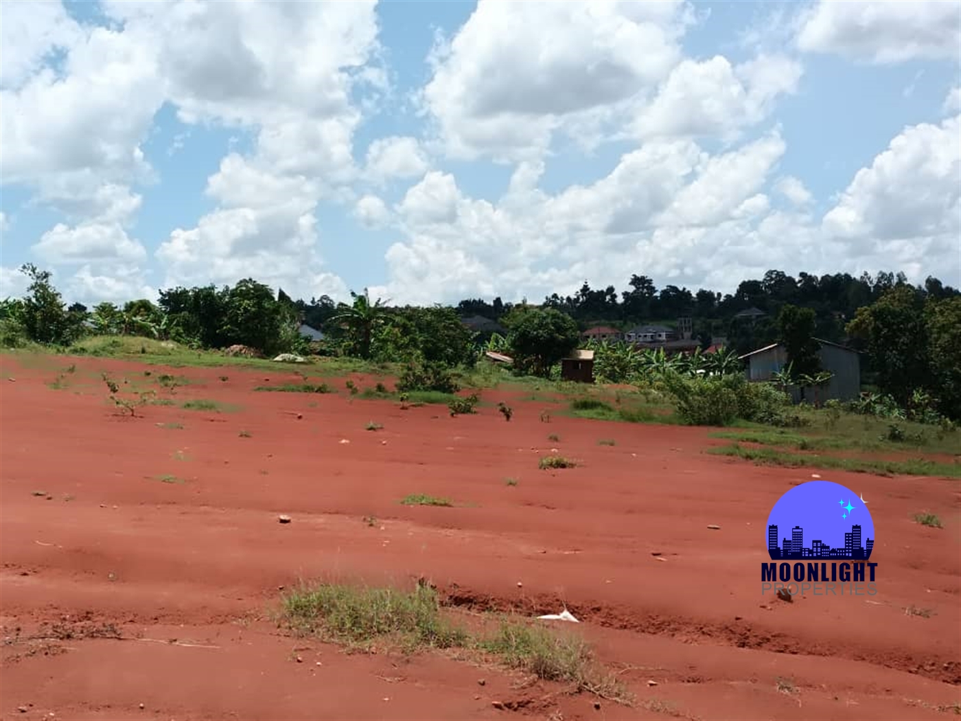 Residential Land for sale in Nabusugwe Mukono