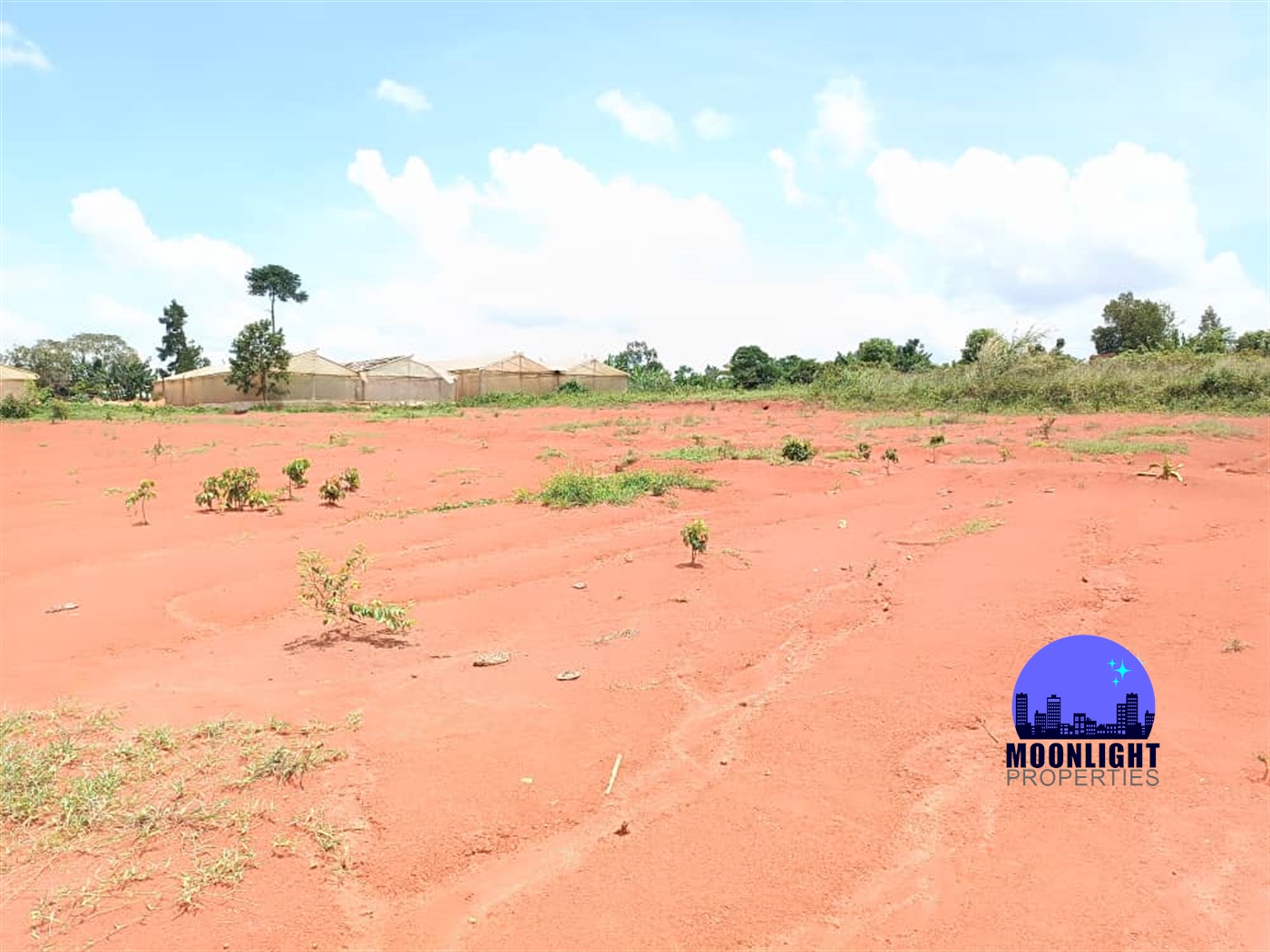 Residential Land for sale in Nabusugwe Mukono