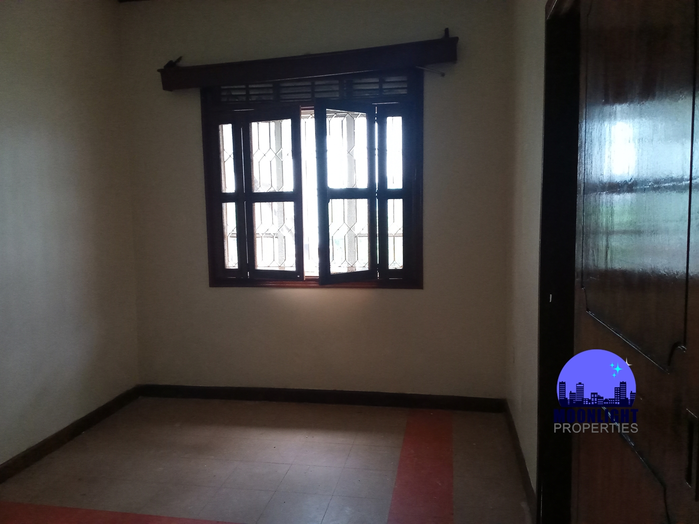 Bungalow for rent in Ntinda Kampala