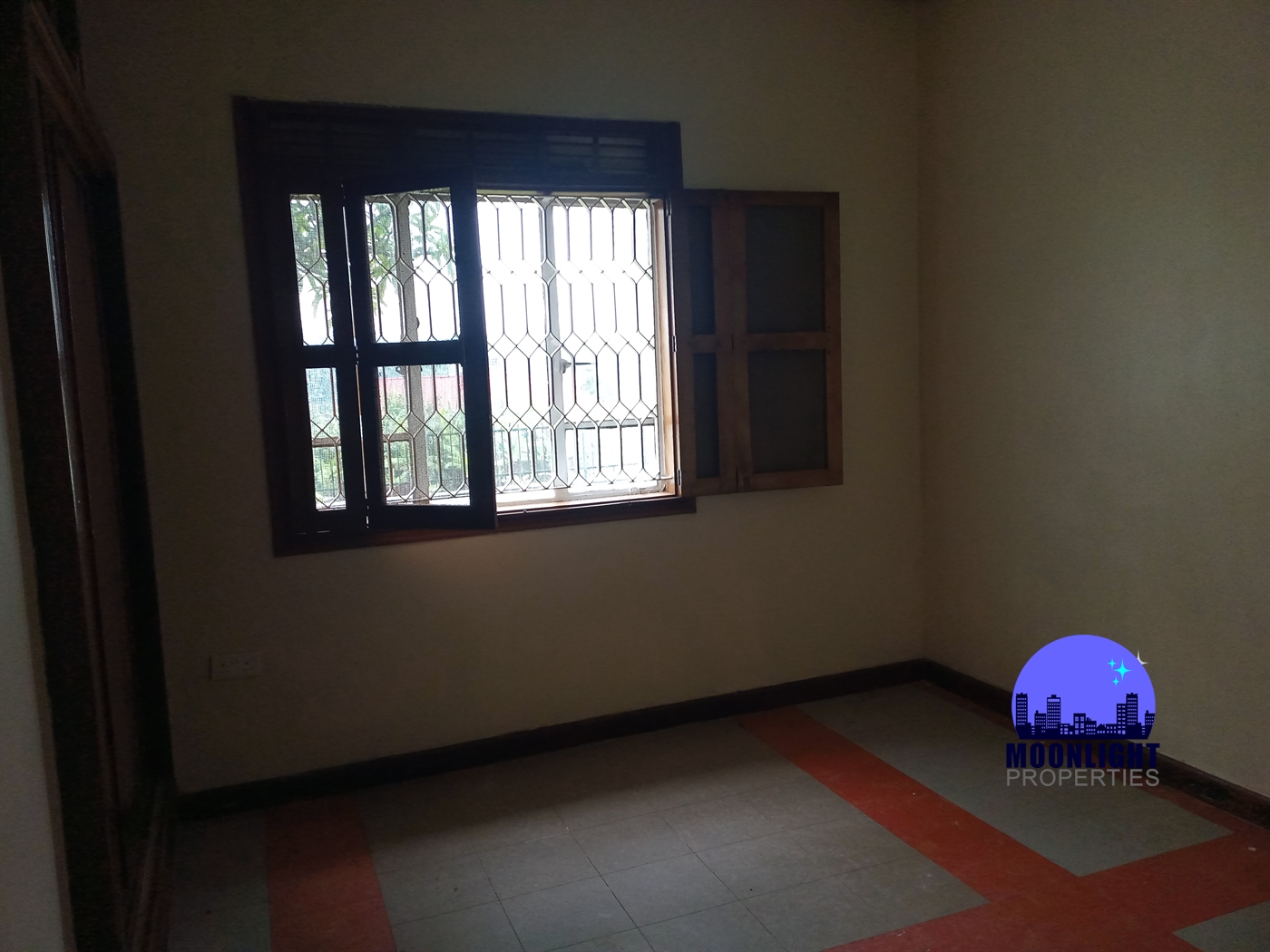 Bungalow for rent in Ntinda Kampala