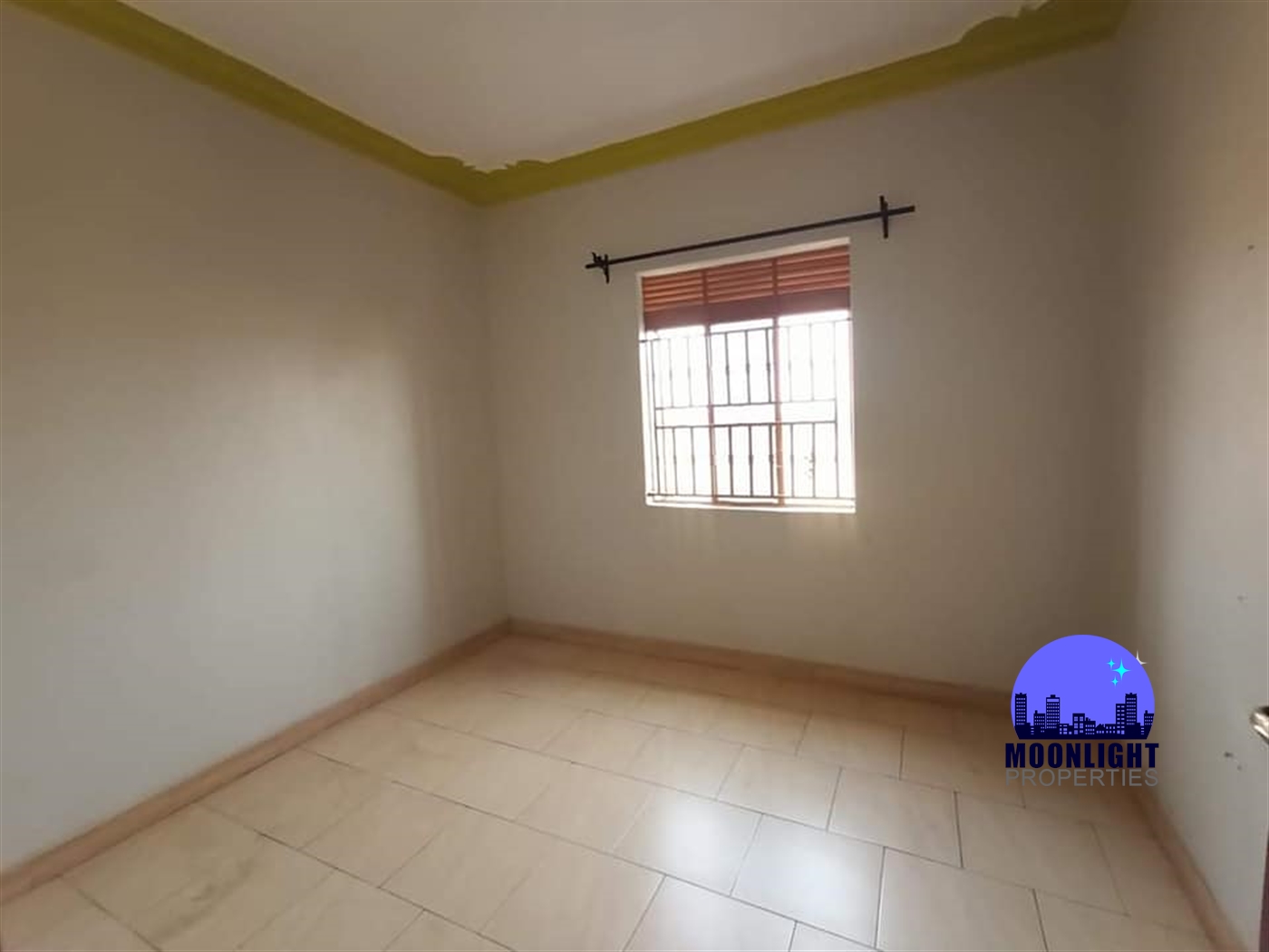 Apartment for rent in Kyaliwajjala Wakiso