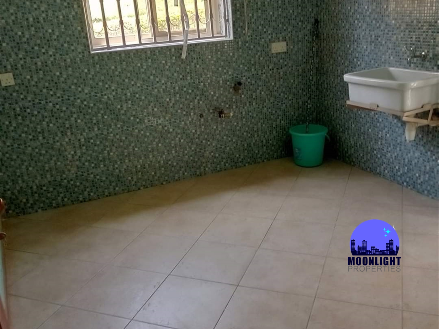 Storeyed house for rent in Naguru Kampala