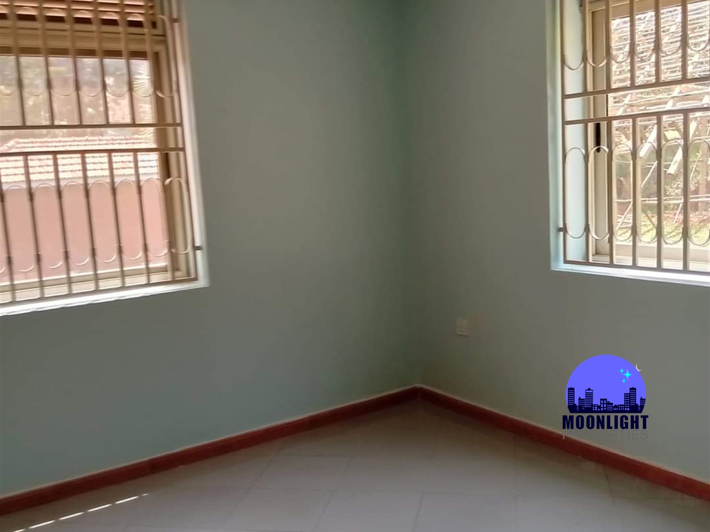 Storeyed house for rent in Naguru Kampala