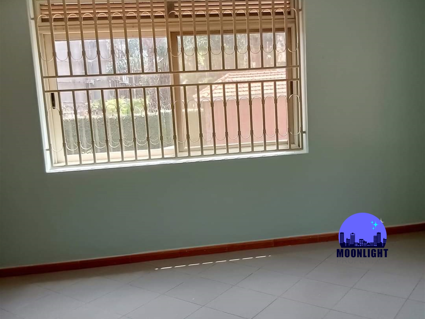 Storeyed house for rent in Naguru Kampala