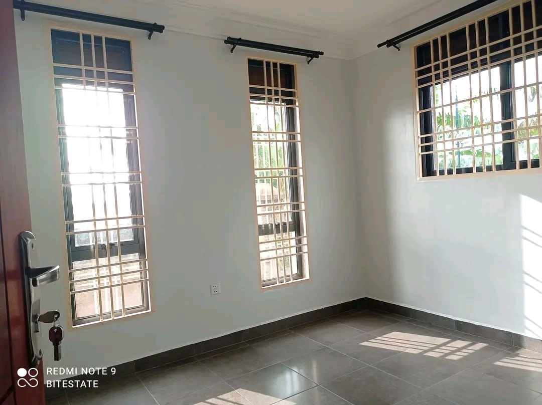 Apartment for rent in Kira Wakiso