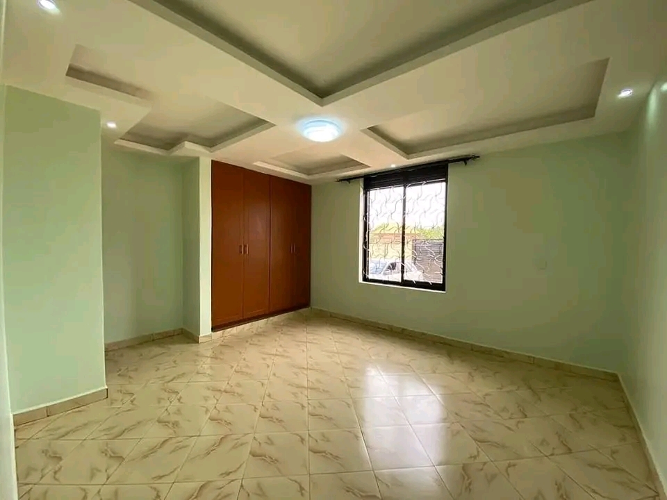 Apartment for rent in Buwaate Wakiso