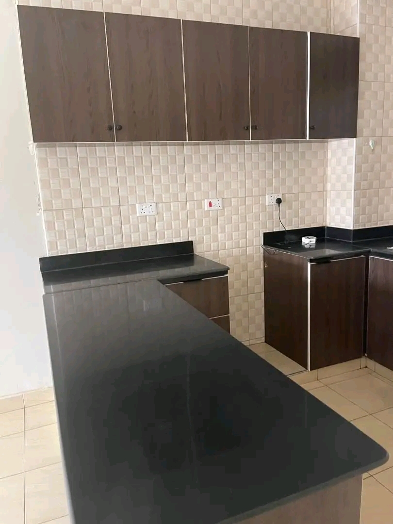 Apartment for rent in Buwaate Wakiso