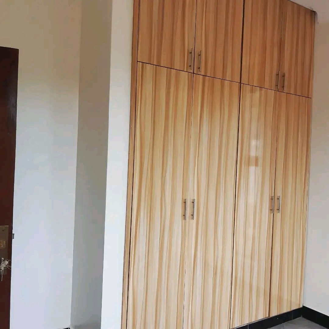 Apartment for rent in Namugongo Wakiso