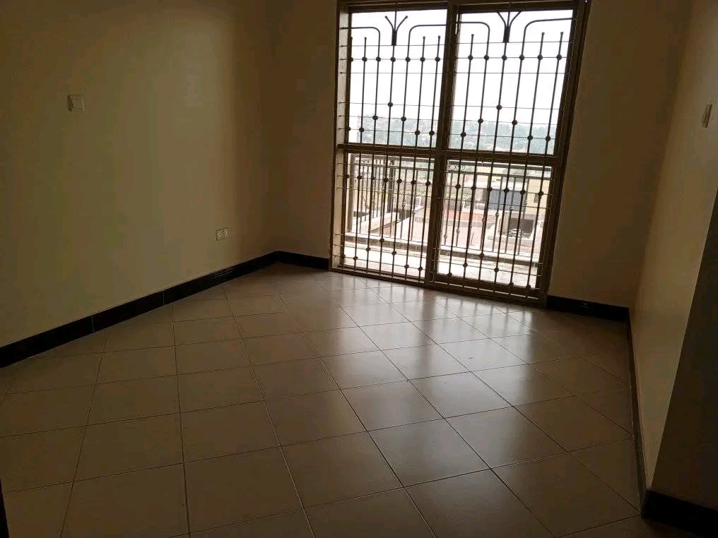 Apartment for rent in Bweyogerere Wakiso