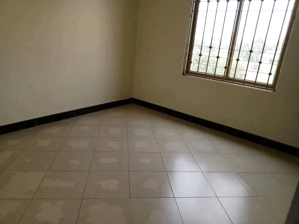 Apartment for rent in Bweyogerere Wakiso