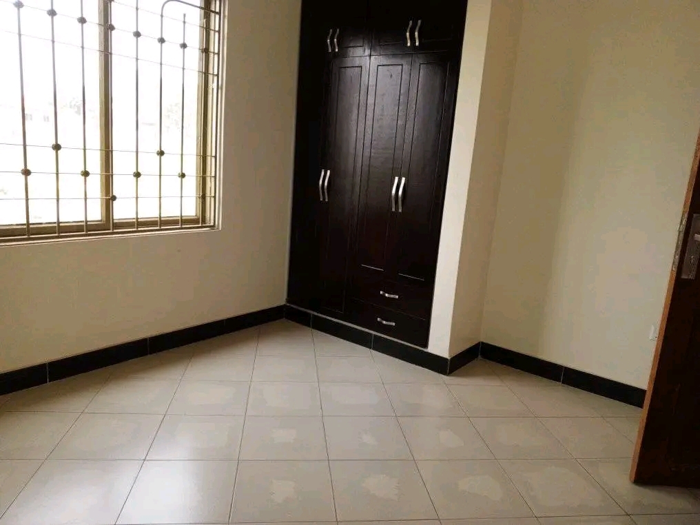 Apartment for rent in Bweyogerere Wakiso