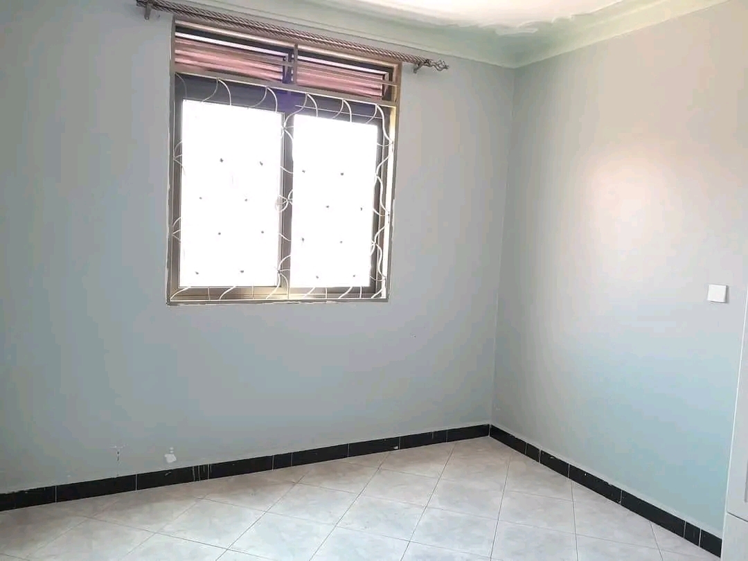 Apartment for rent in Najjera Wakiso