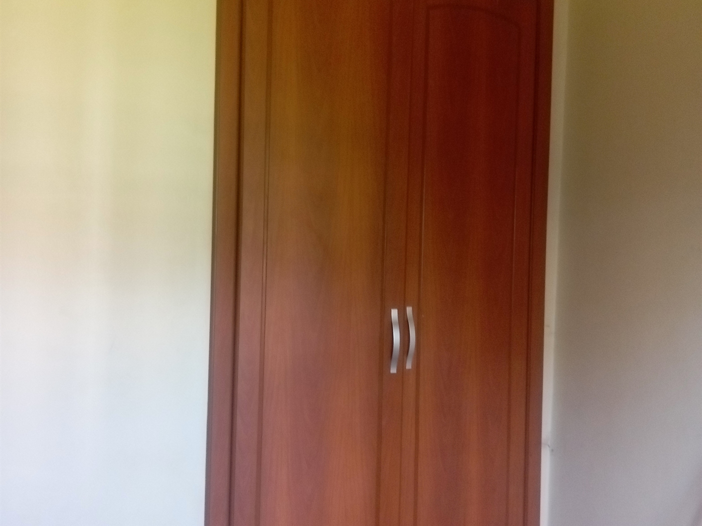 Office Space for rent in Kamwokya Kampala