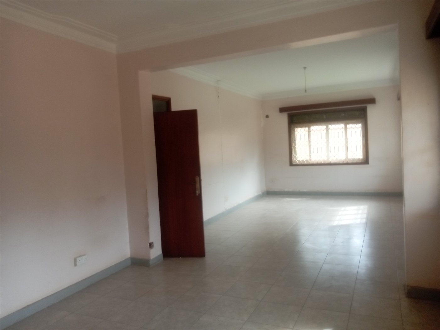 Office Space for rent in Naguru Kampala