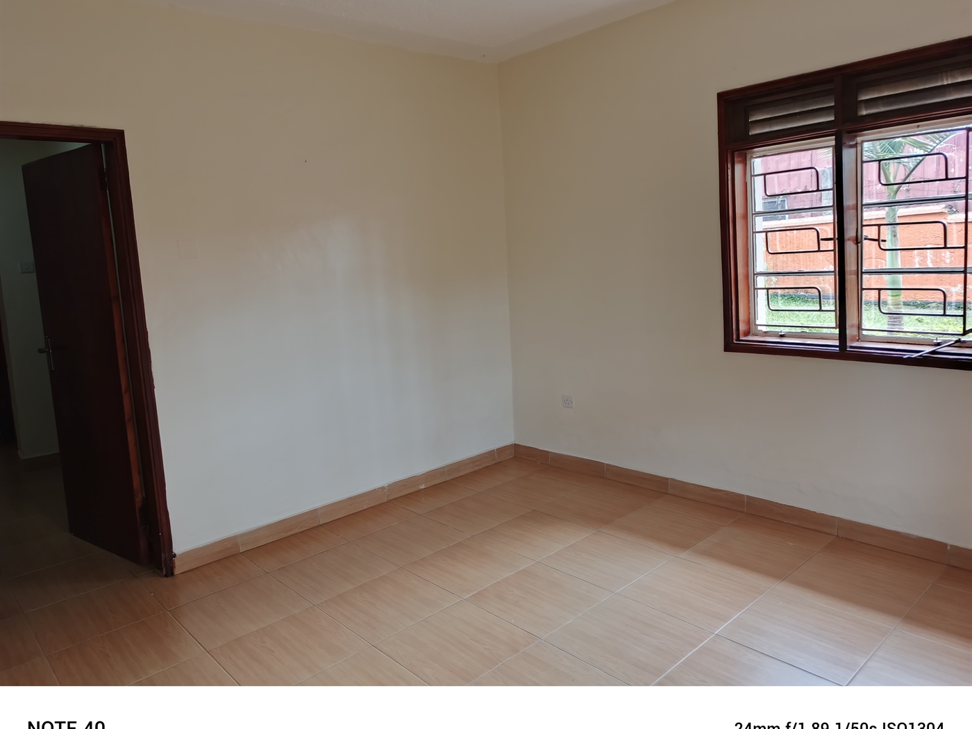 Office Space for rent in Ntinda Kampala