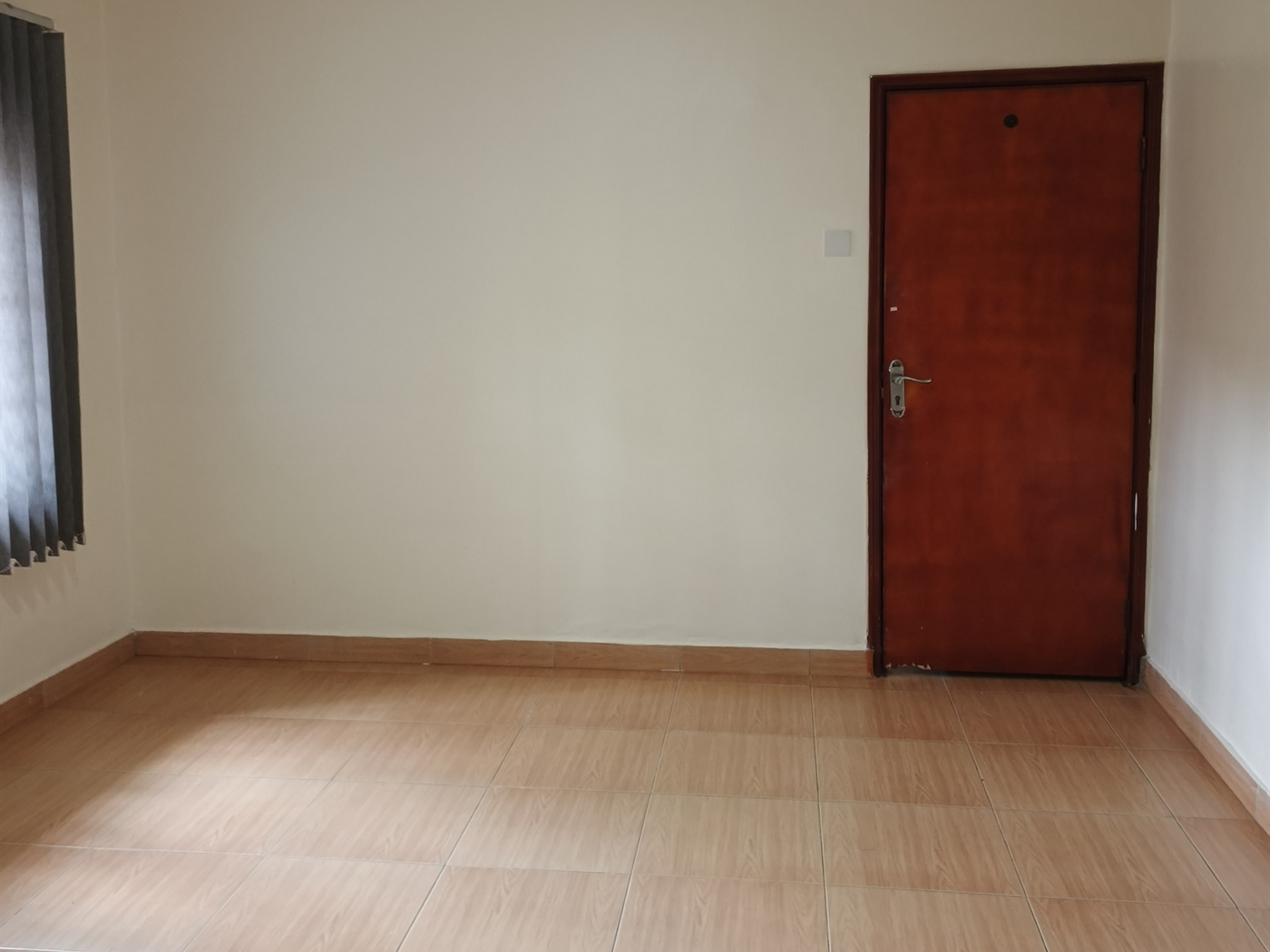 Office Space for rent in Ntinda Kampala