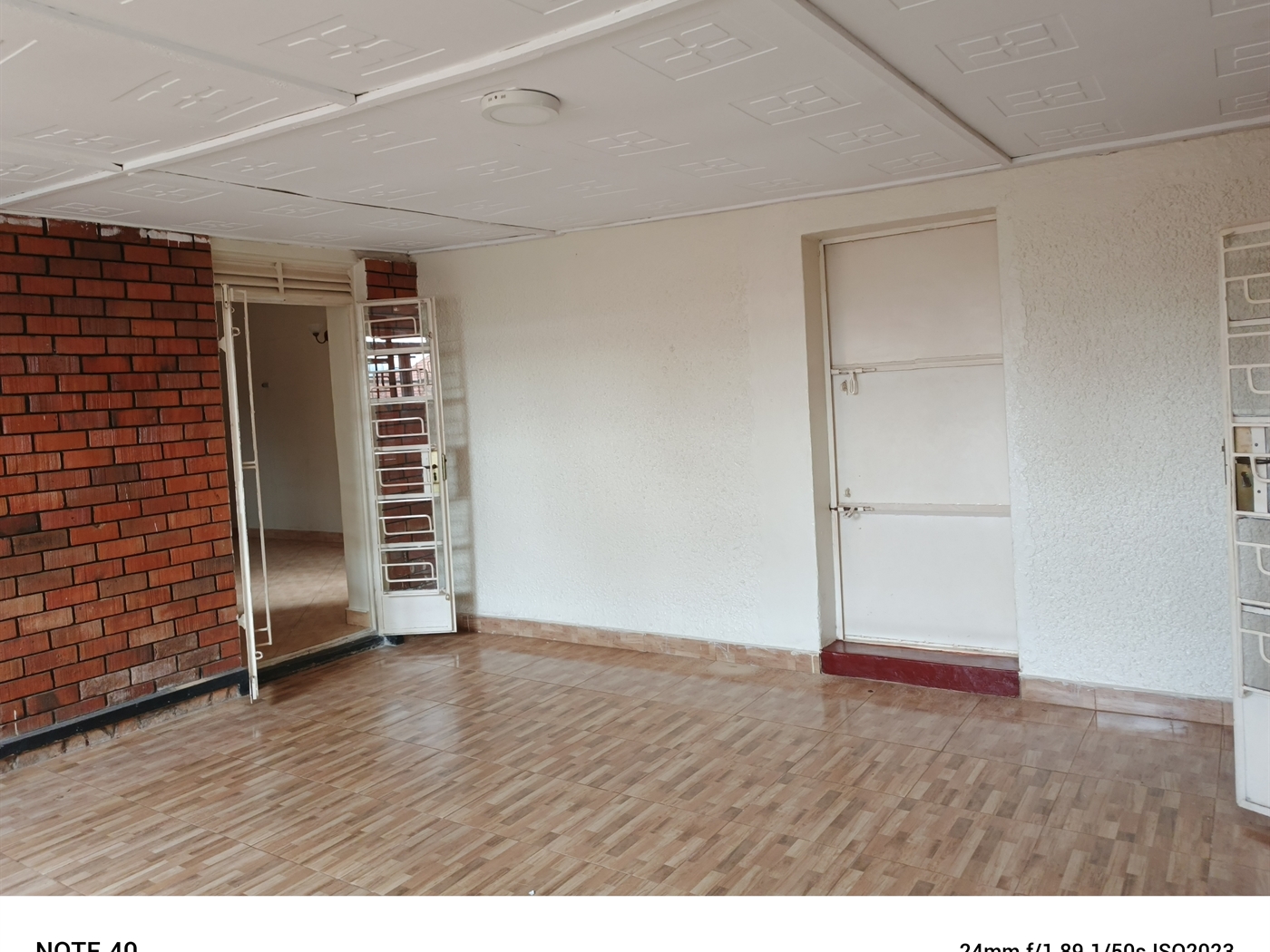 Office Space for rent in Ntinda Kampala