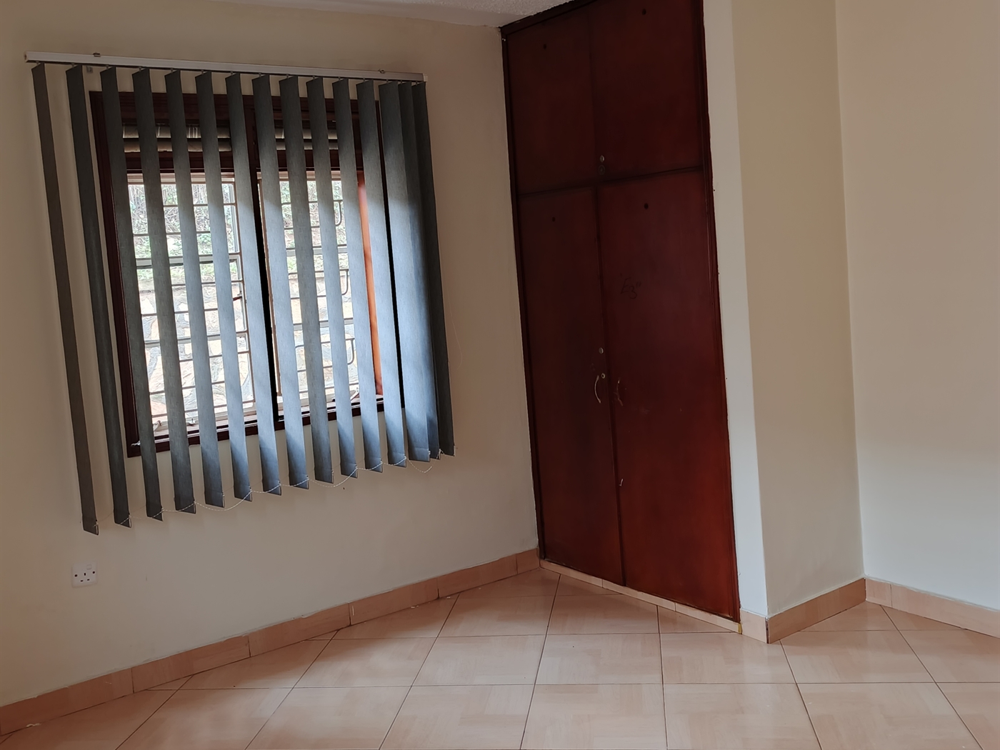 Office Space for rent in Ntinda Kampala