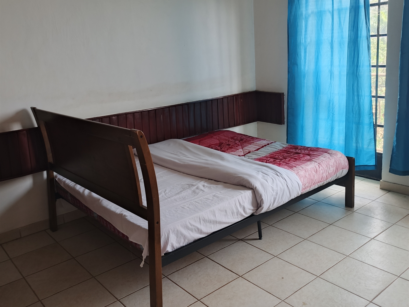 Apartment for rent in Kololo Kampala